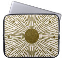 Suche nach strahlen laptop schutzhüllen Retro