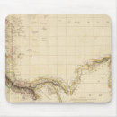 Suche nach gravierte mousepads Spalte