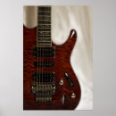 Suche nach schöne musik poster Gitarre