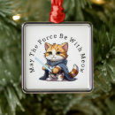 Suche nach kraft ornamente Spaß