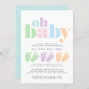 Suche nach mütterlich postkarten Werdende mutter