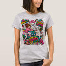 Suche nach fernbedienung tshirts Humor