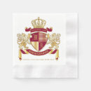 Suche nach goldene krone servietten Jede person