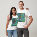 Suche nach garten tshirts Landschaft