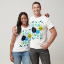 Suche nach förderung kinder tshirts Für sie/ihn