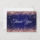 Suche nach 40 geburtstag postkarten Gäste