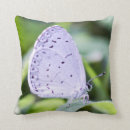 Suche nach azurblau kissen Für sie