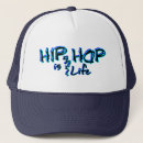 Suche nach hiphop kappen Hüpfen