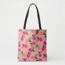 Suche nach citrus taschen Orange