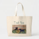 Suche nach schloss alle taschen Tiere
