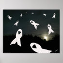 Suche nach lungenkrebs poster Krankheit