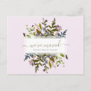 Suche nach vegetation postkarten Jede person