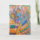Suche nach psychedelische katze karten Katzen