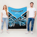 Suche nach tanzen trainer geschenke Cheerleader