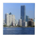 Suche nach miami fliesen Skyline