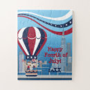 Suche nach heißluftballon puzzle Jedes kind