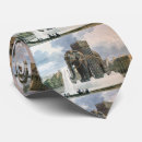 Suche nach elefanten krawatten Für alle