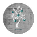 Suche nach herzen schneidebrettchen Liebe