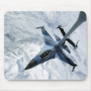 Suche nach angreifer elektronik zubehör Kämpfender falke f 16