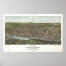 Suche nach penner poster Vintag