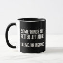 Suche nach lust tassen Humor