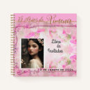 Suche nach rose gold notizbuch Tochter