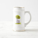 Suche nach sonderbare tassen Freund