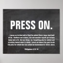 Suche nach chalkboard poster Jede person
