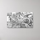 Suche nach schlange leinwandbilder Schule