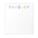 Suche nach buchstaben notizblock Monogramm