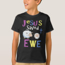 Suche nach christliche kinder tshirts Junge