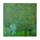 Suche nach kunst nouveau fliesen Klimt