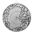 Suche nach rosen dartscheiben Vintag