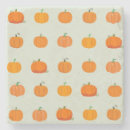 Suche nach halloween untersetzer Grün