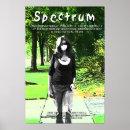 Suche nach spektrum poster Musik