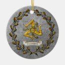 Suche nach heirloom ornamente Für alle