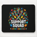 Suche nach selbstverbesserung mousepads Wachstum