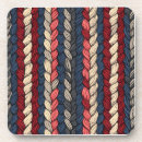 Suche nach gestickt untersetzer Häkelchen