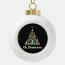 Suche nach lustige chemie ornamente Weihnachten