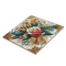 Suche nach goldenes blatt fliesen Jede person