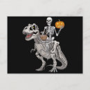 Suche nach rex postkarten Halloween