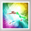 Suche nach abstrakter engel kunst Spirituell