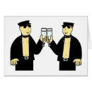 Suche nach gay wedding congratulations karten Lustig