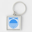 Suche nach bosnia schlüsselanhänger Mostar