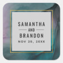 Suche nach töne aufkleber Für sie/ihn