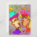 Suche nach silvesterabend einladungen Jahr