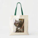 Suche nach mardi gras taschen Straße