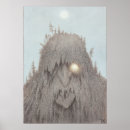 Suche nach theodor poster Malerei