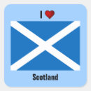 Suche nach scotland aufkleber Flagge