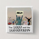 Suche nach 2012 buttons Bachmann